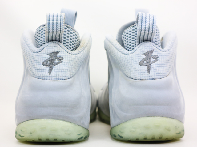 AIR FOAMPOSITE ONE PRM s-12633-4 - 5