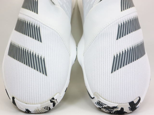 HARDEN B/E 3 s-12633-8 - 2