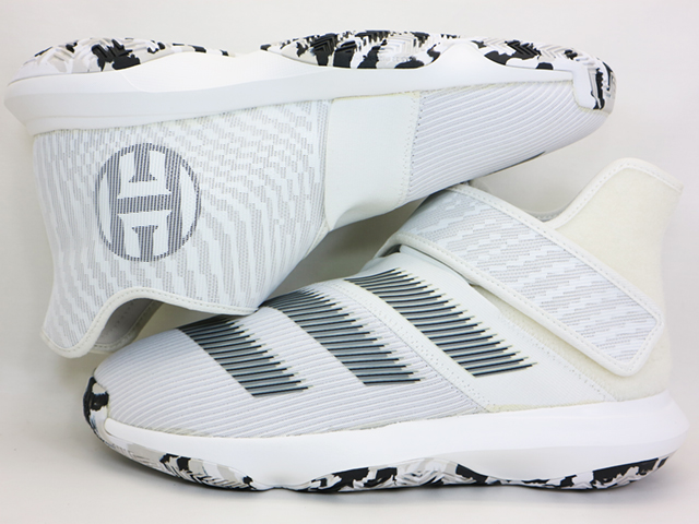 HARDEN B/E 3 s-12633-8 - 3