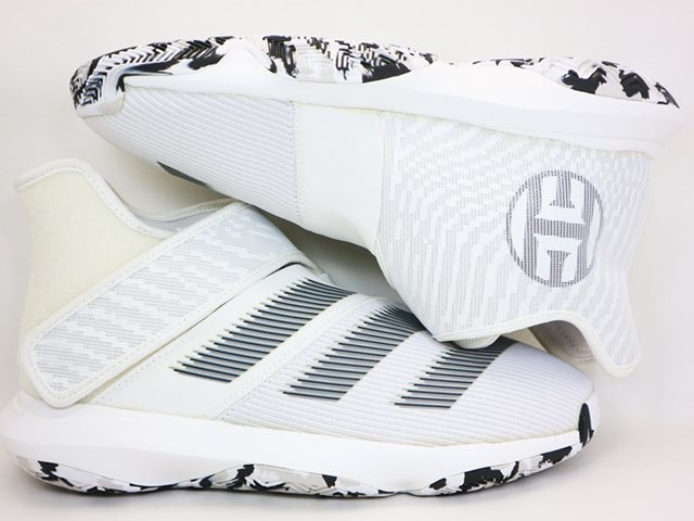 HARDEN B/E 3 s-12633-8 - 4
