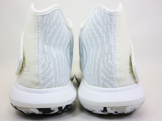 HARDEN B/E 3 s-12633-8 - 5