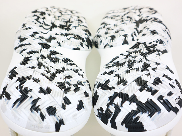 HARDEN B/E 3 s-12633-8 - 7