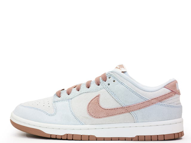 DUNK LOW RETRO PREMIUM