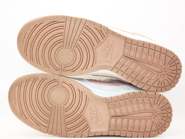 DUNK LOW RETRO PREMIUM s-12639-15 - 9