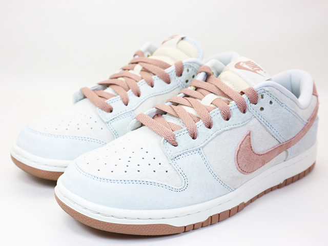 DUNK LOW RETRO PREMIUM s-12639-15 - 1