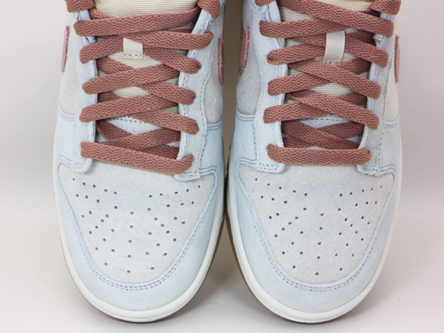 DUNK LOW RETRO PREMIUM s-12639-15 - 2
