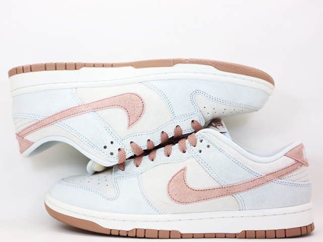 DUNK LOW RETRO PREMIUM s-12639-15 - 3