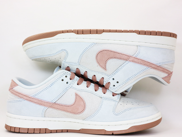 DUNK LOW RETRO PREMIUM s-12639-15 - 4