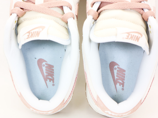 DUNK LOW RETRO PREMIUM s-12639-15 - 6
