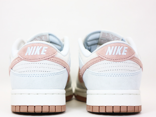 DUNK LOW RETRO PREMIUM s-12639-15 - 5