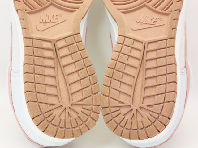DUNK LOW RETRO PREMIUM s-12639-15 - 7