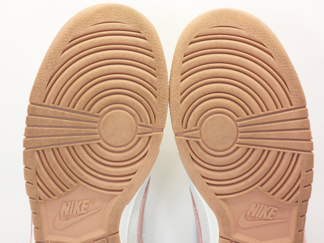 DUNK LOW RETRO PREMIUM s-12639-15 - 8