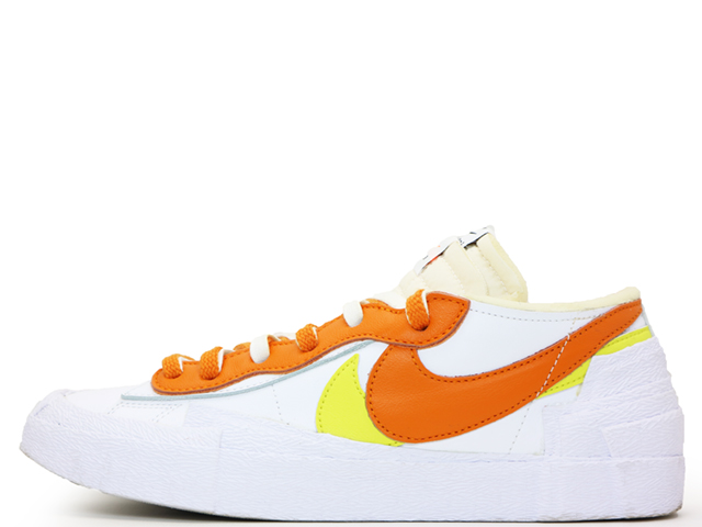 BLAZER LOW/SACAI