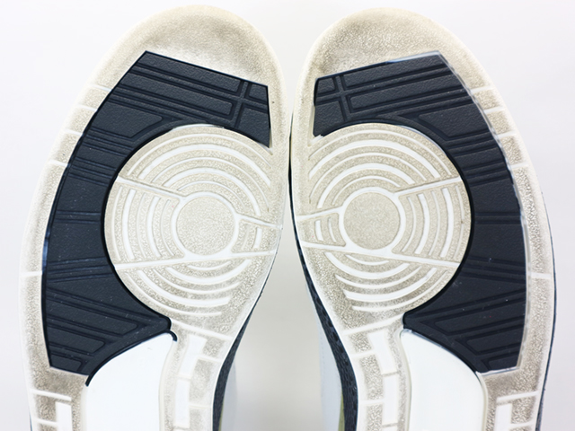 AIR JORDAN 2 RETRO SP s-12639-8 - 8