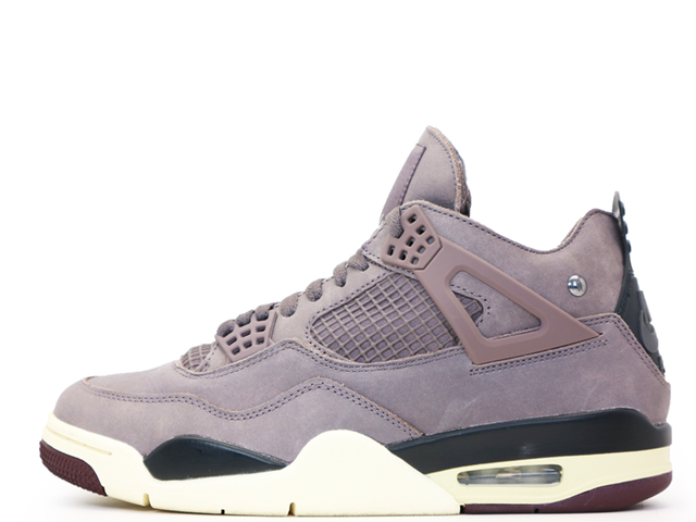 AIR JORDAN 4 RETRO SP