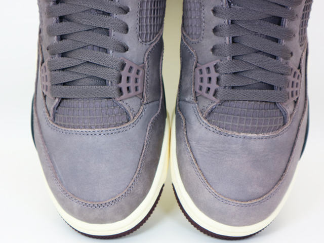 AIR JORDAN 4 RETRO SP s-12639-9 - 2