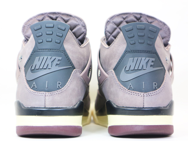 AIR JORDAN 4 RETRO SP s-12639-9 - 6
