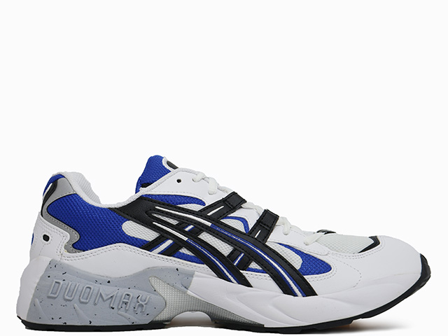 GEL-KAYANO 5 OG 1201B042-101 - 1