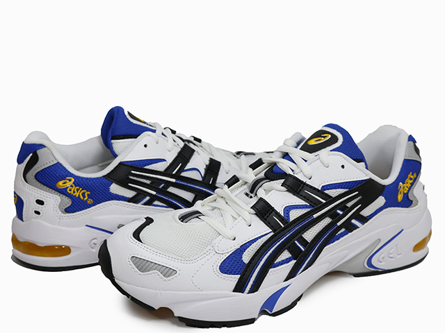 GEL-KAYANO 5 OG 1201B042-101 - 2