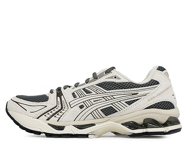 GEL-KAYANO 14