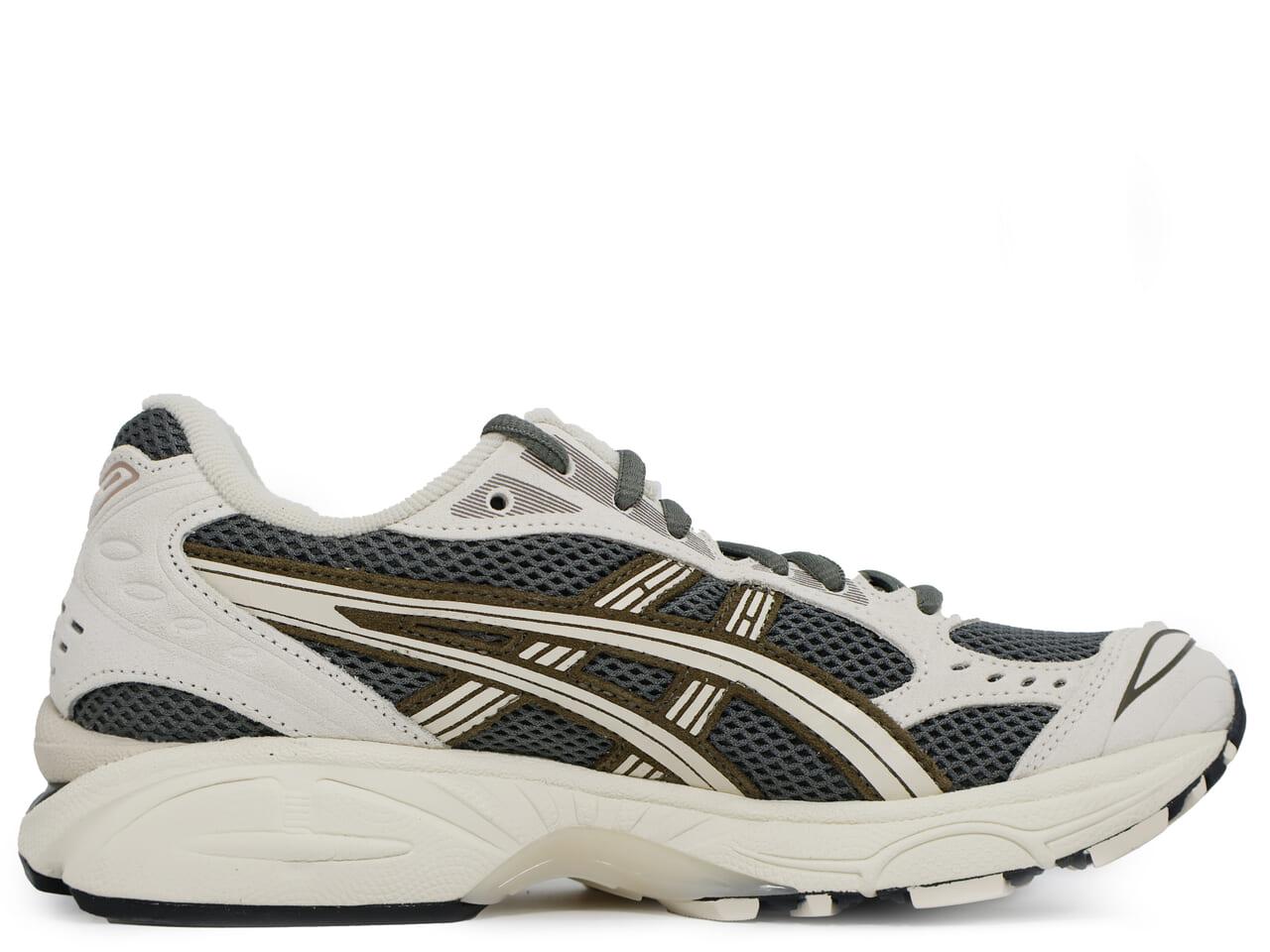 GEL-KAYANO 14 1203A540-021 - 1