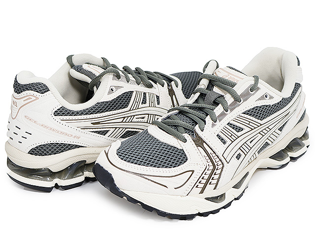 GEL-KAYANO 14 1203A540-021 - 2