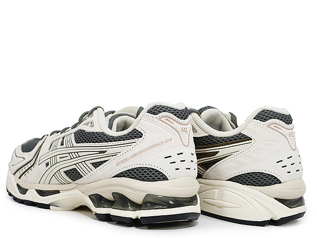 GEL-KAYANO 14 1203A540-021 - 3