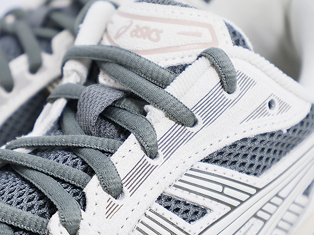 GEL-KAYANO 14 1203A540-021 - 4