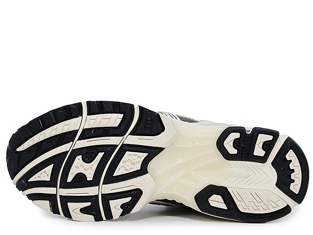 GEL-KAYANO 14 1203A540-021 - 5