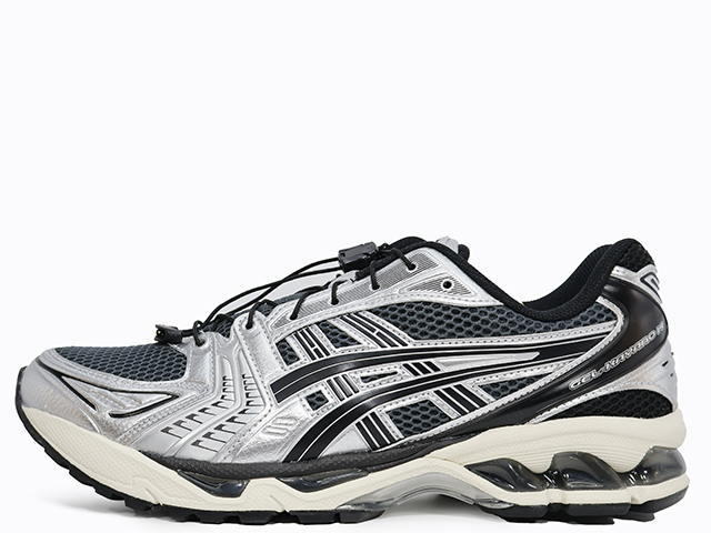 GEL-KAYANO 14