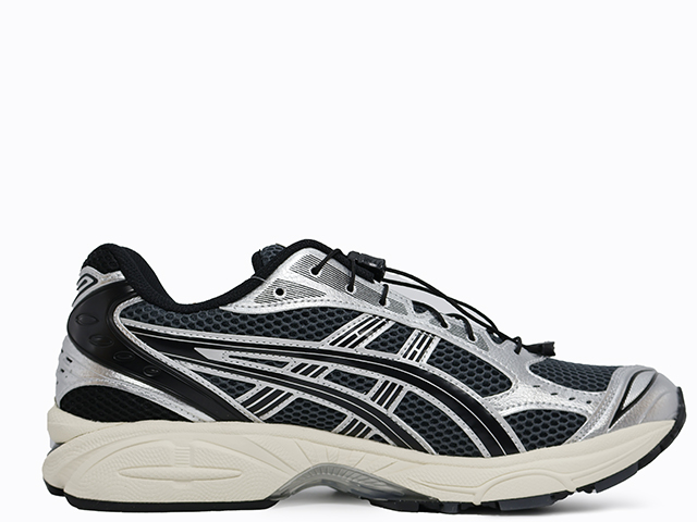 GEL-KAYANO 14 1203A549-020 - 1