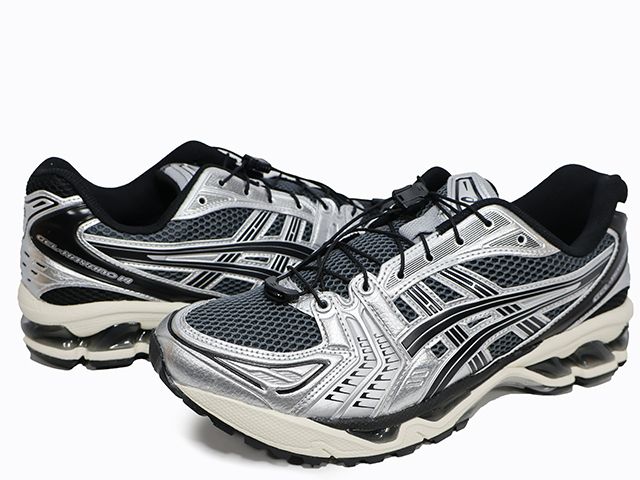GEL-KAYANO 14 1203A549-020 - 2