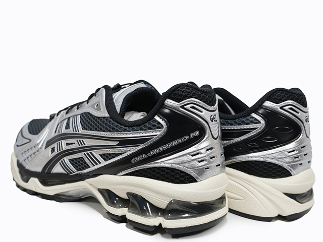 GEL-KAYANO 14 1203A549-020 - 3