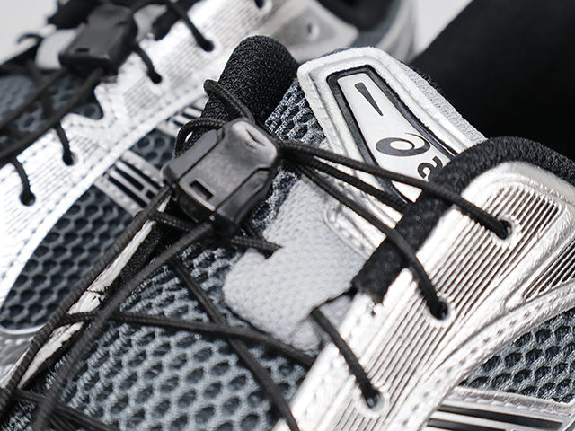 GEL-KAYANO 14 1203A549-020 - 4