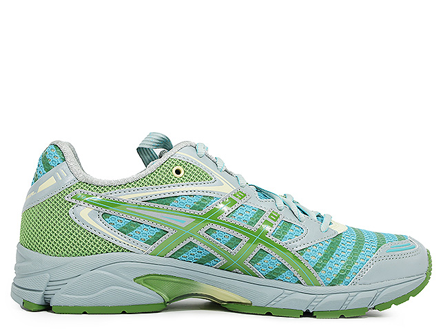 UB9-S GEL-DS TRAINER 14 1203A606-300 - 1