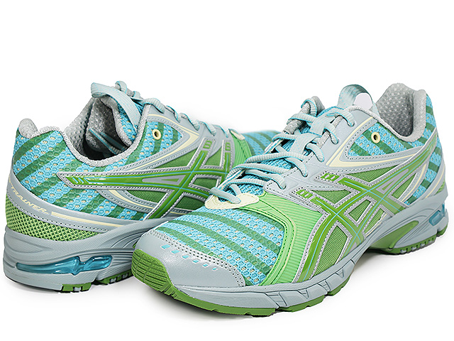 UB9-S GEL-DS TRAINER 14 1203A606-300 - 2