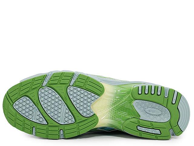 UB9-S GEL-DS TRAINER 14 1203A606-300 - 5