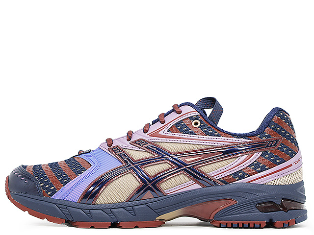 UB9-S GEL-DS TRAINER 14 1203A606-400