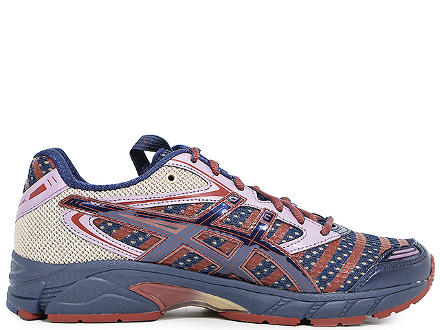 UB9-S GEL-DS TRAINER 14 1203A606-400 - 1