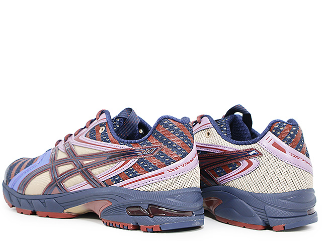 UB9-S GEL-DS TRAINER 14 1203A606-400 - 3