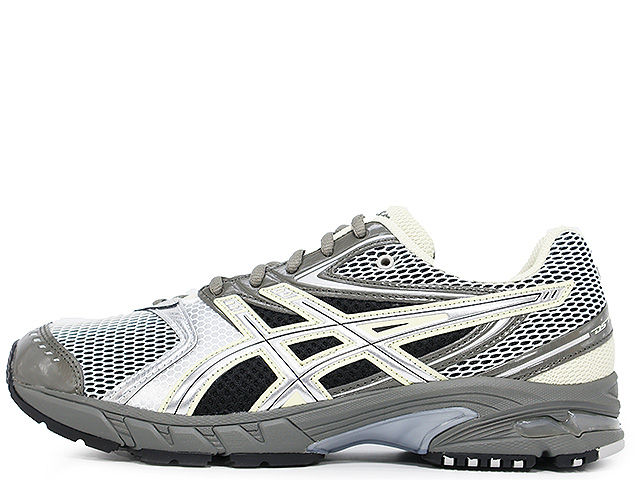 GEL-DS TRAINER 14