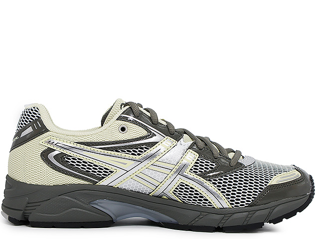 GEL-DS TRAINER 14 1203A607-020 - 1