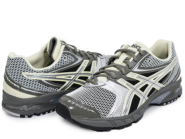 GEL-DS TRAINER 14 1203A607-020 - 2