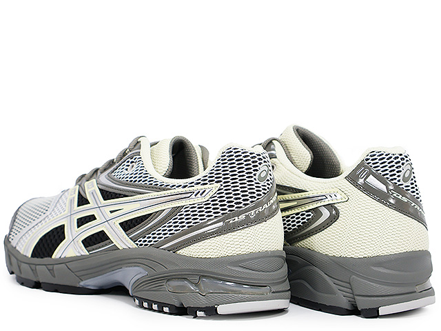 GEL-DS TRAINER 14 1203A607-020 - 3