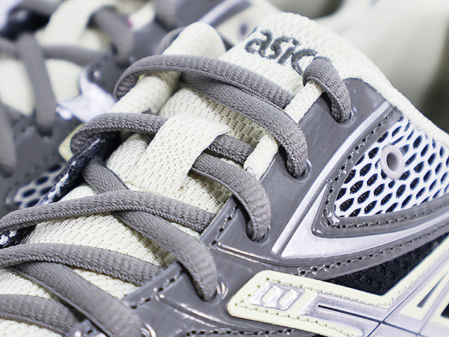 GEL-DS TRAINER 14 1203A607-020 - 4