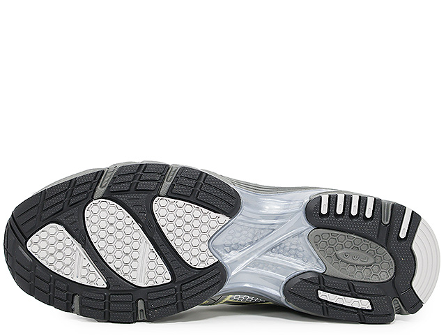 GEL-DS TRAINER 14 1203A607-020 - 5