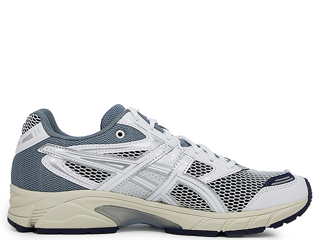 GEL-DS TRAINER 14 1203A607-100 - 1