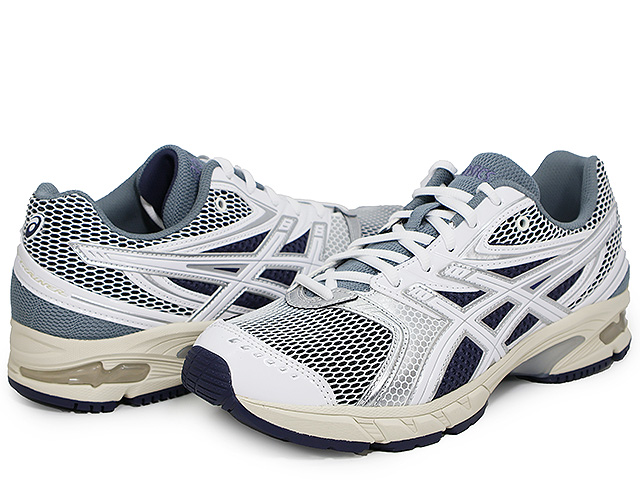 GEL-DS TRAINER 14 1203A607-100 - 2