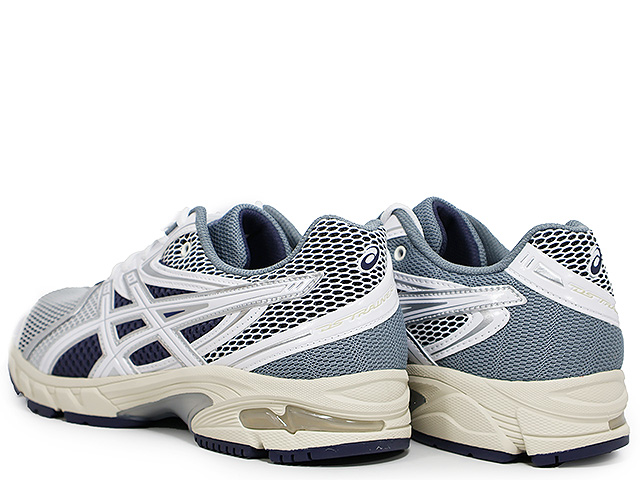 GEL-DS TRAINER 14 1203A607-100 - 3