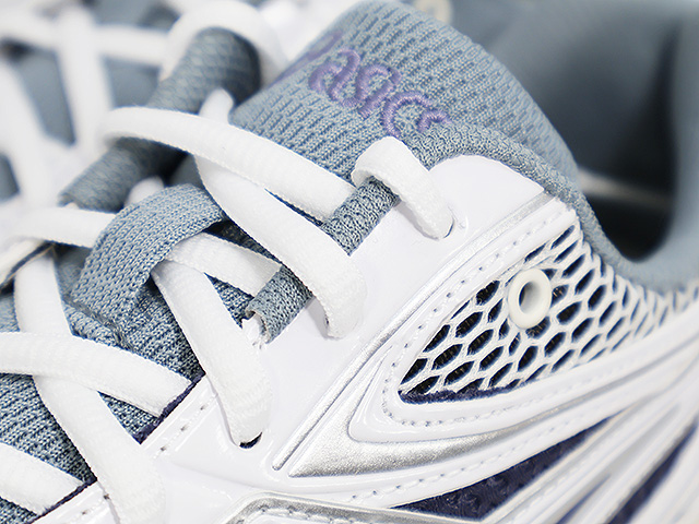 GEL-DS TRAINER 14 1203A607-100 - 4